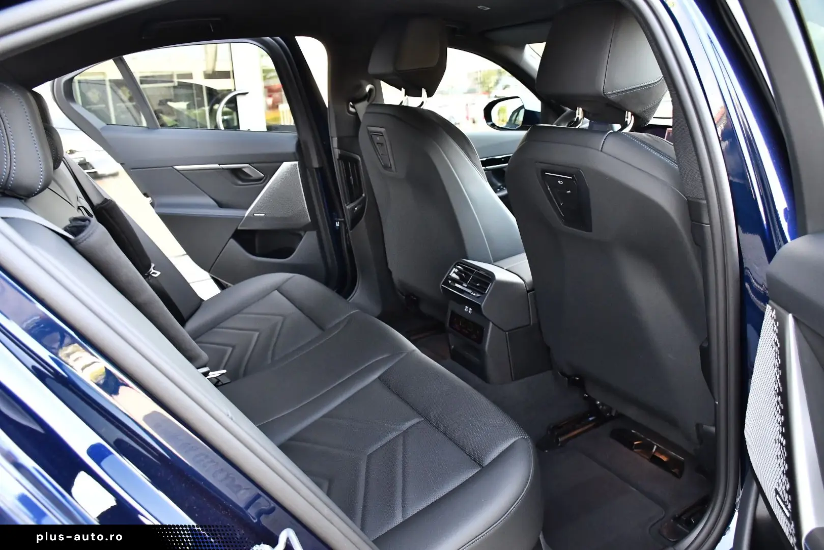 BMW 520d xDrive M-Sport H&K  DrivingAssist.Prof HUD