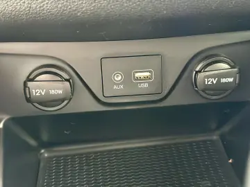 Hyundai Tucson Incalzire scaune Rate Garantie