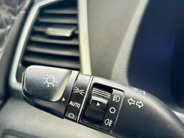 Hyundai Tucson Incalzire scaune Rate Garantie