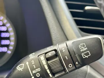 Hyundai Tucson Incalzire scaune Rate Garantie