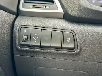 Hyundai Tucson Incalzire scaune Rate Garantie
