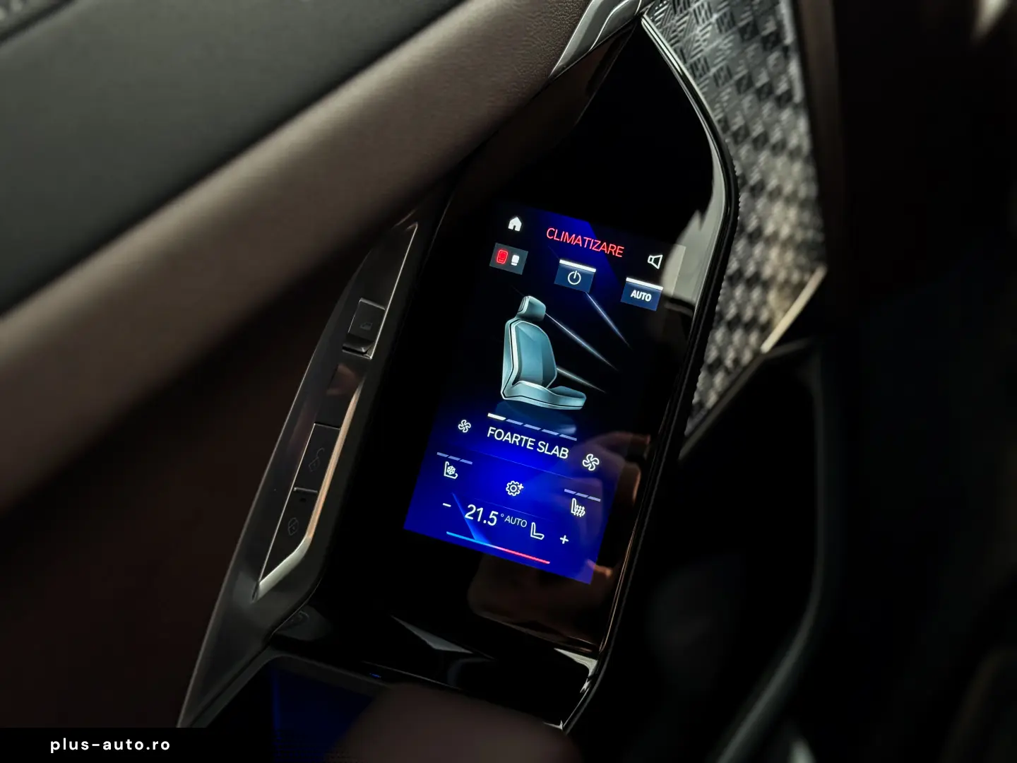 BMW M760e xDrive 571CP