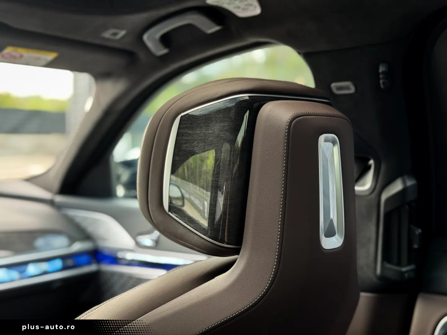BMW M760e xDrive 571CP