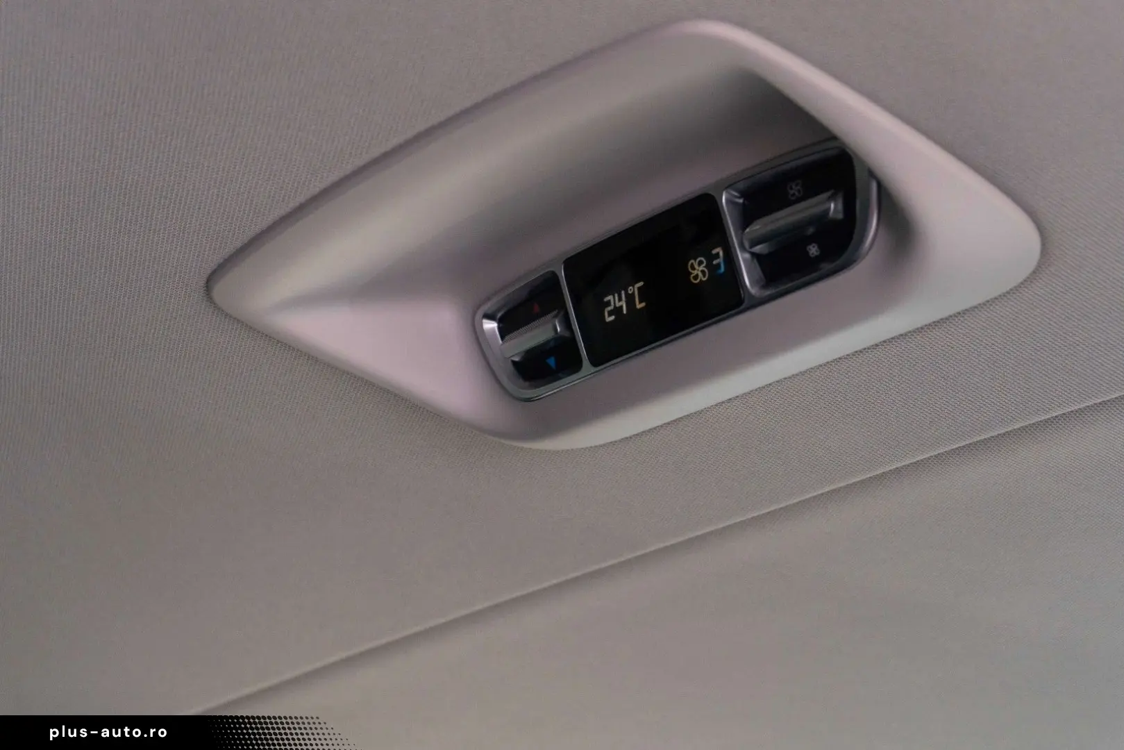 MERCEDES-BENZ V 250d AVANTGARDE 4MATIC lang