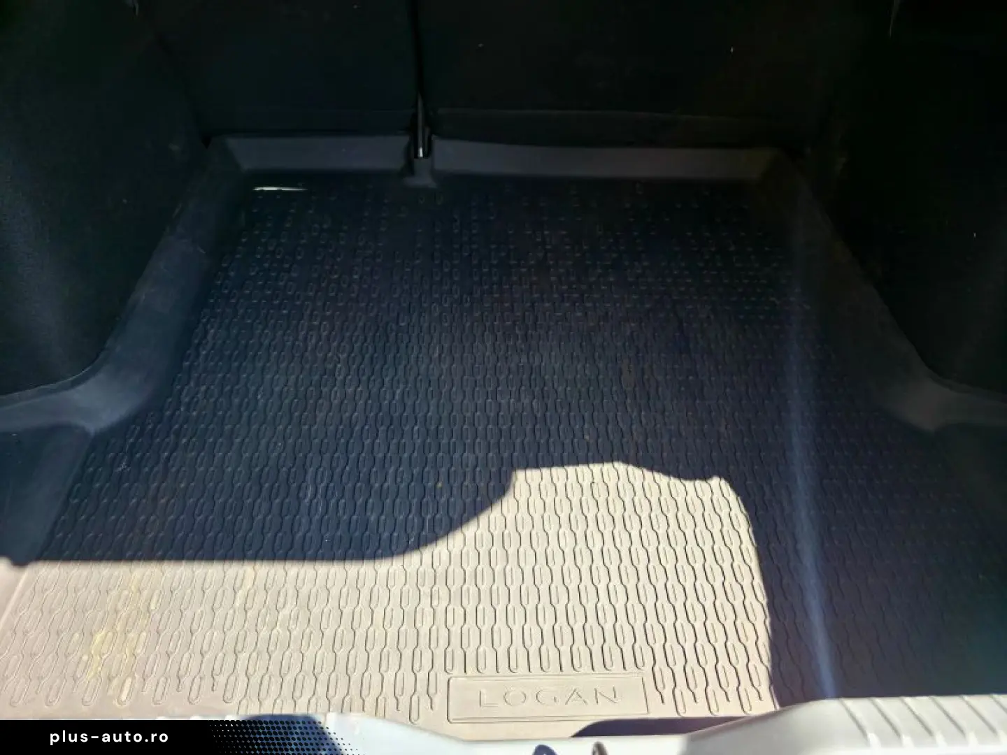 DACIA LOGAN 1.0 Eco-G 100CP Prestige MT6