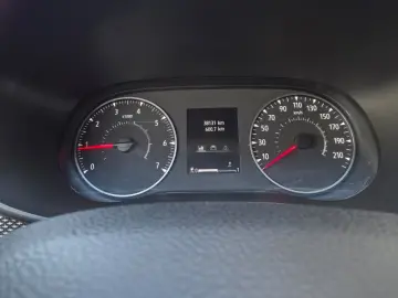 DACIA LOGAN 1.0 Eco-G 100CP Prestige MT6