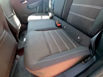 DACIA LOGAN 1.0 Eco-G 100CP Prestige MT6
