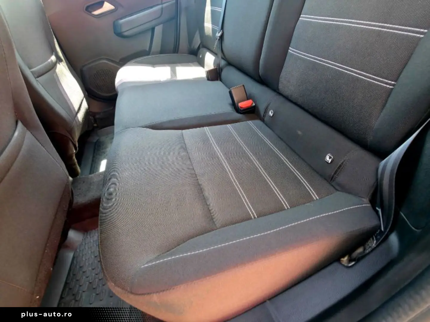 DACIA LOGAN 1.0 Eco-G 100CP Prestige MT6