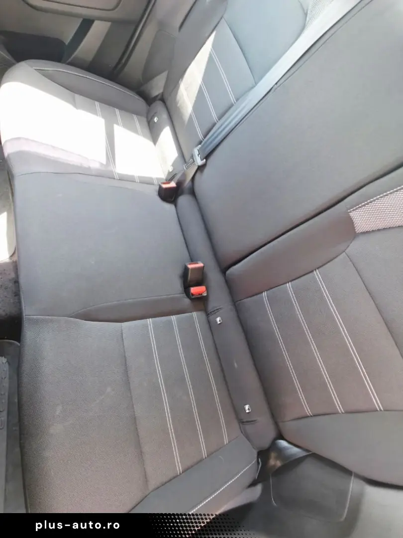 DACIA LOGAN 1.0 Eco-G 100CP Prestige MT6