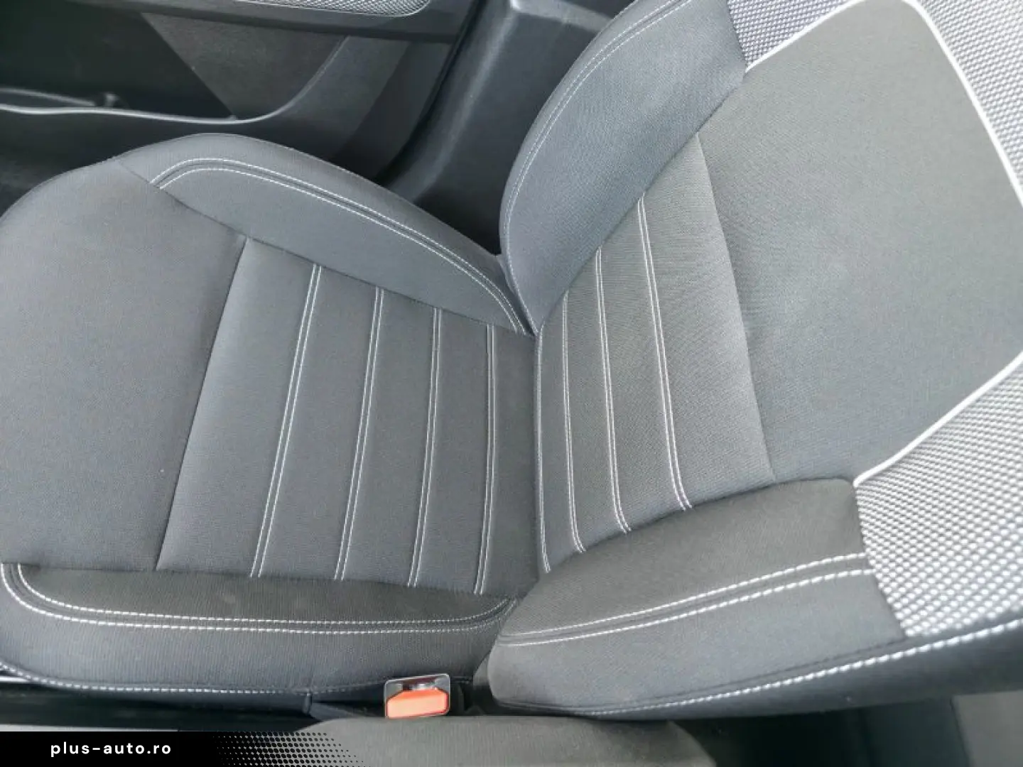 DACIA LOGAN 1.0 Eco-G 100CP Prestige MT6