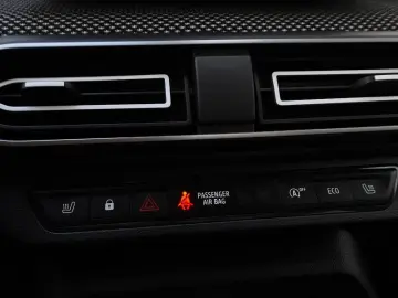DACIA LOGAN 1.0 Eco-G 100CP Prestige MT6