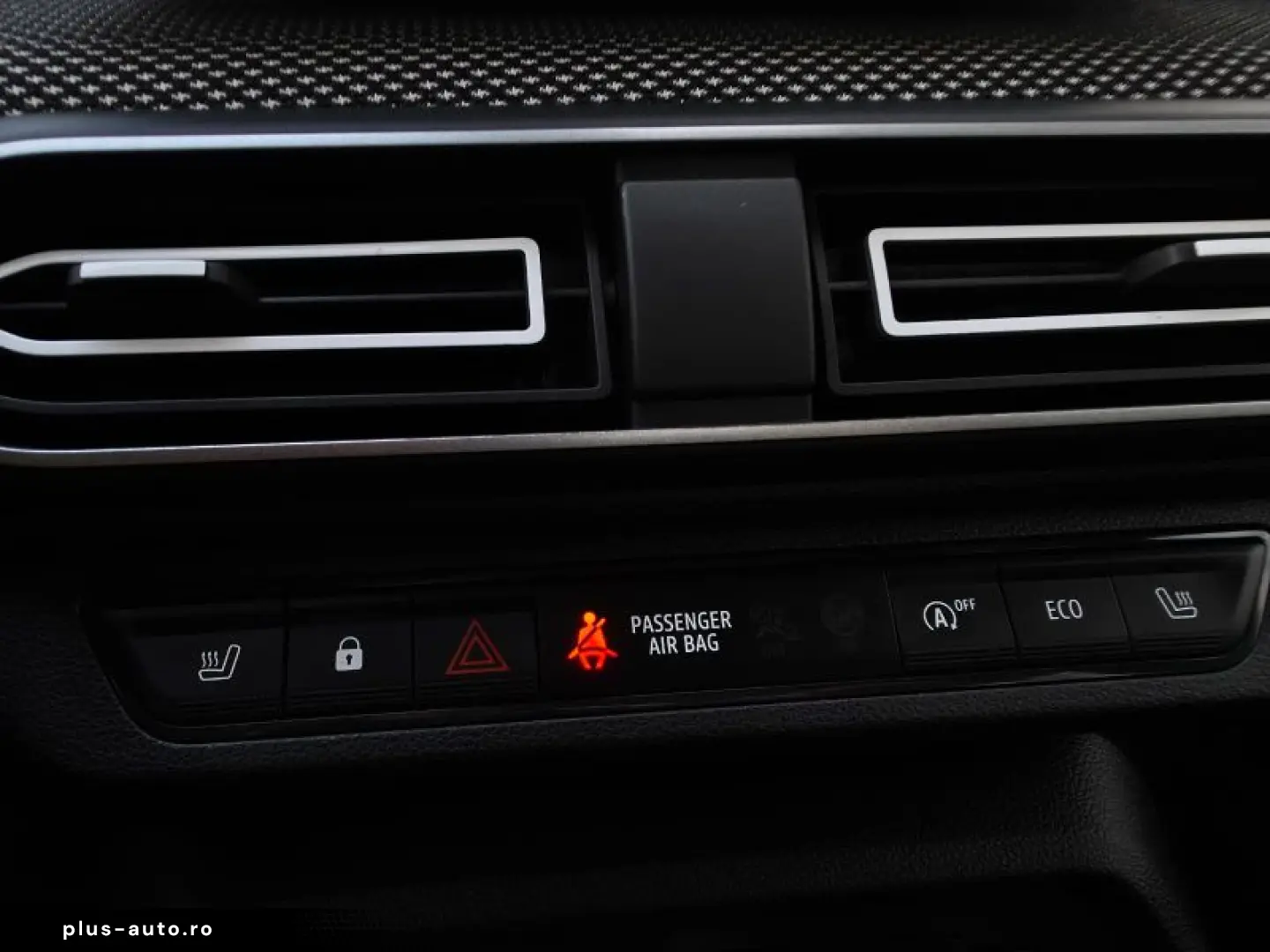 DACIA LOGAN 1.0 Eco-G 100CP Prestige MT6