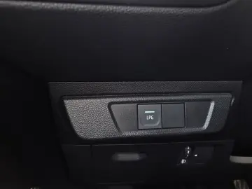 DACIA LOGAN 1.0 Eco-G 100CP Prestige MT6