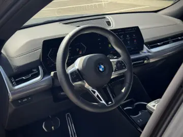 BMW X2 xDrive20d M Pachet