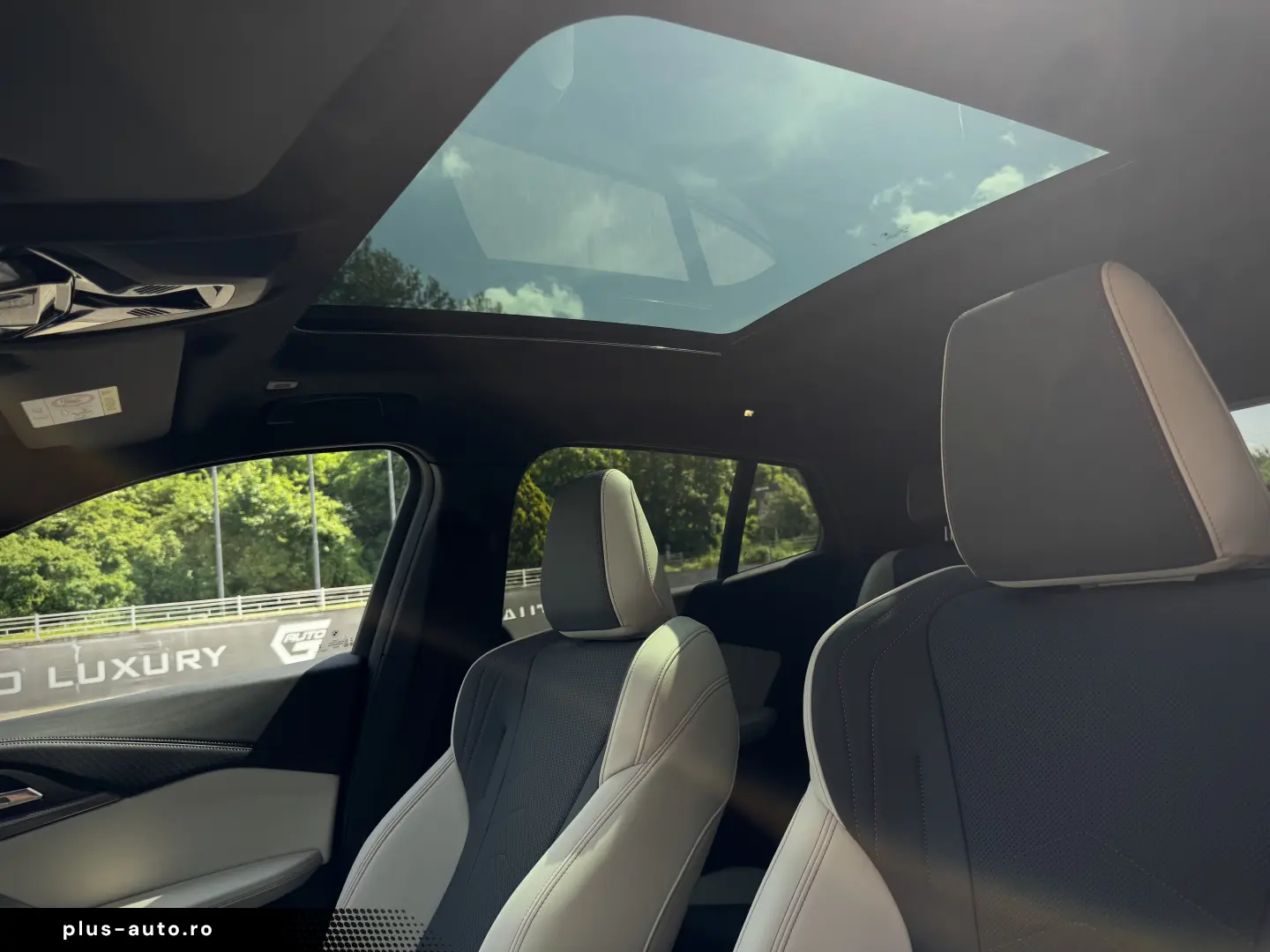 BMW X2 xDrive20d M Pachet