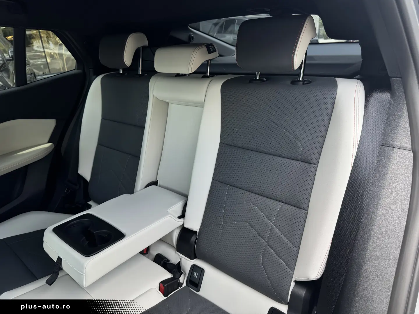 BMW X2 xDrive20d M Pachet