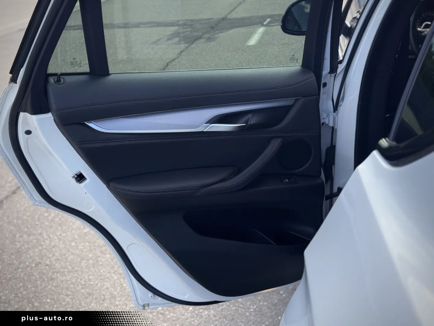 BMW X6 xDrive 30d
