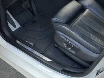 BMW X6 xDrive 30d