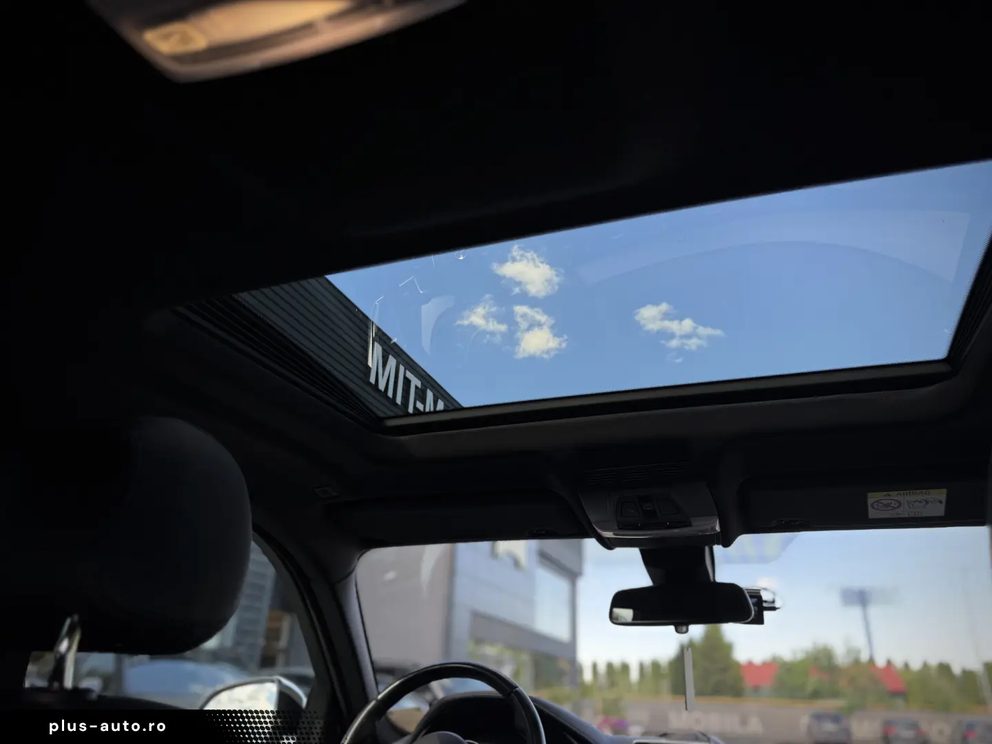 BMW X6 xDrive 30d