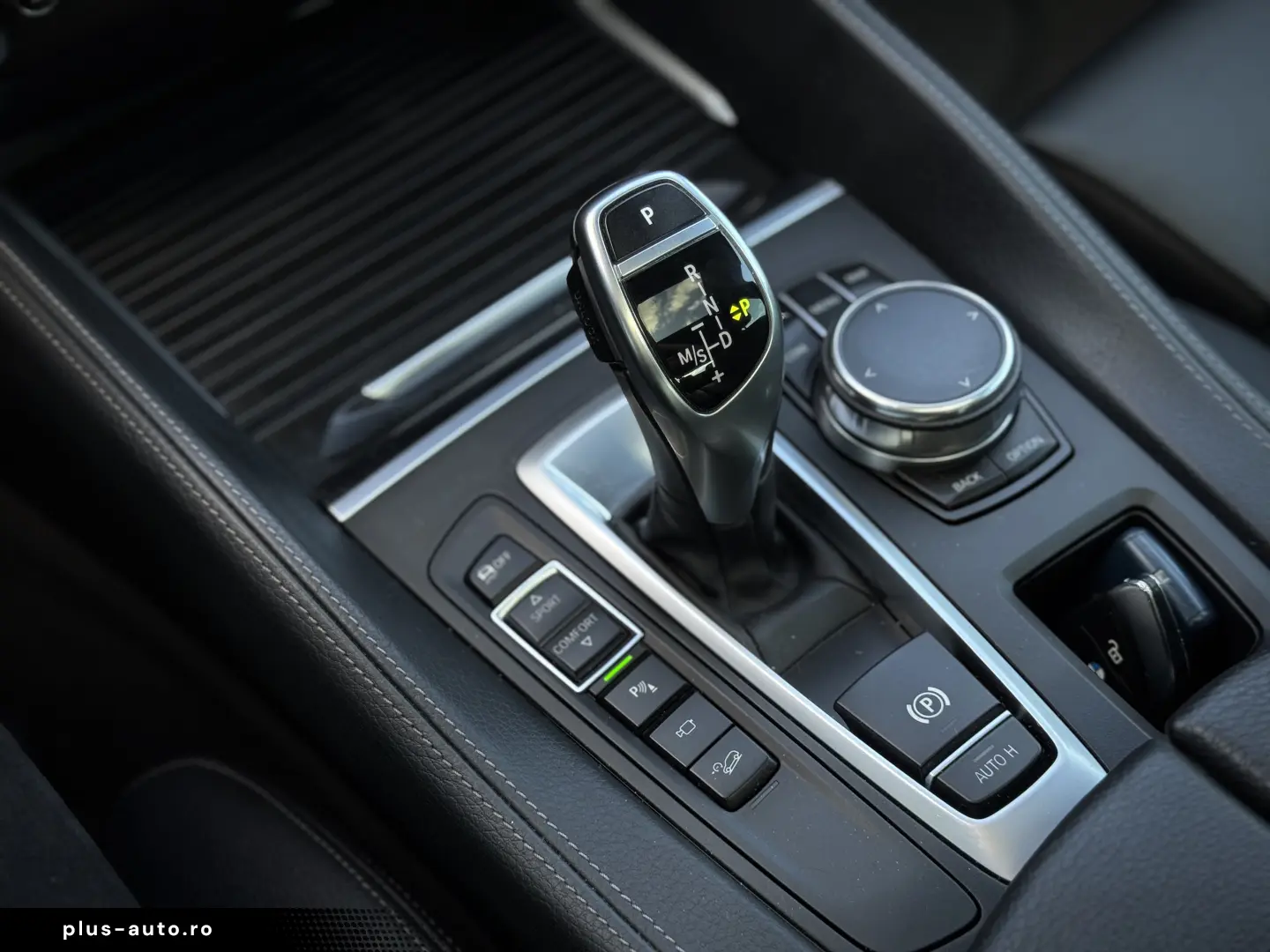 BMW X6 xDrive 30d