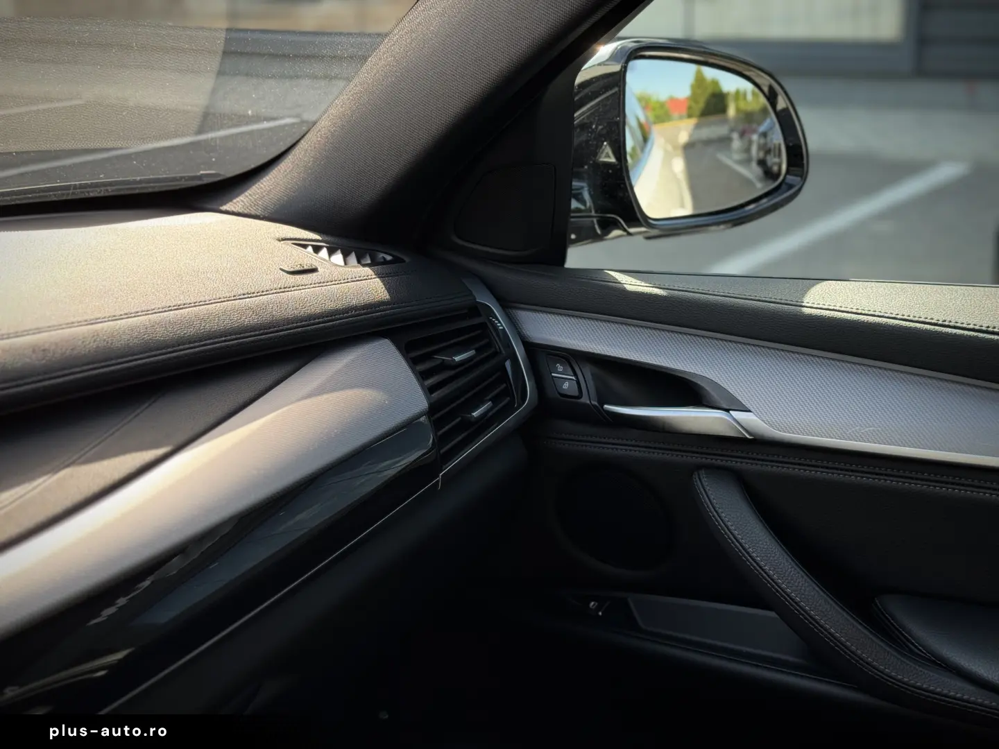 BMW X6 xDrive 30d