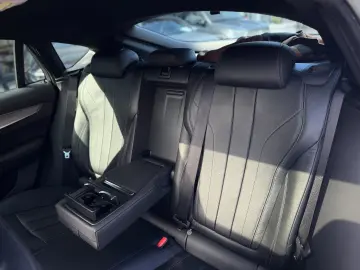 BMW X6 xDrive 30d
