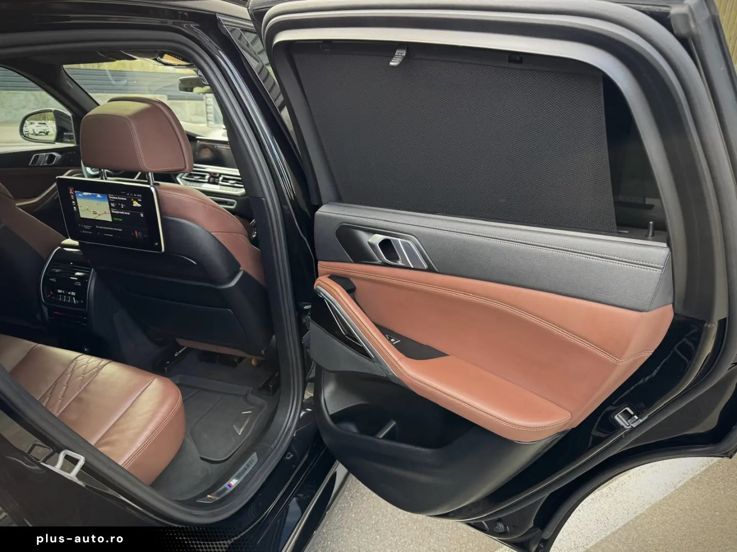 BMW X6 xDrive 30d