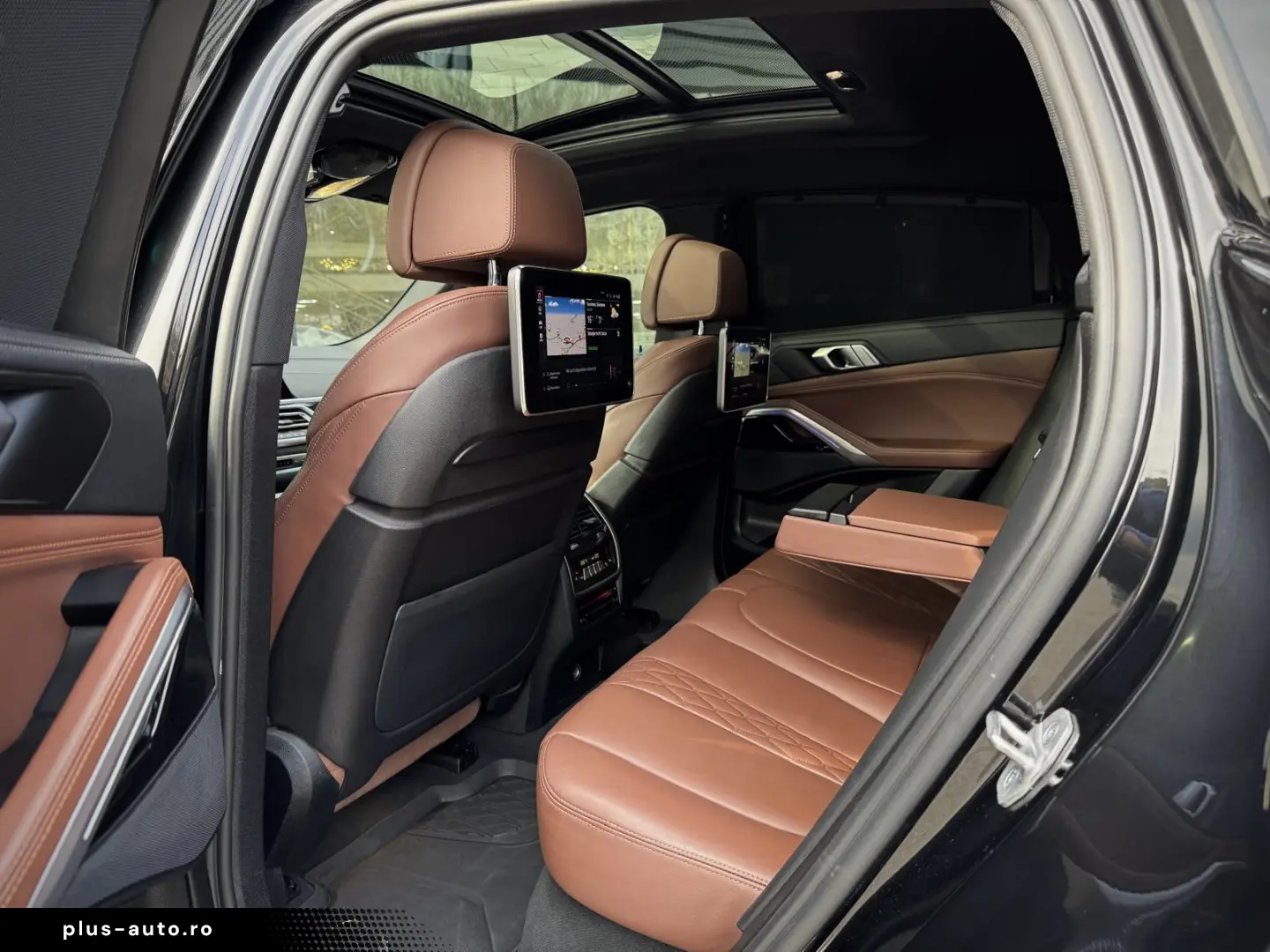 BMW X6 xDrive 30d