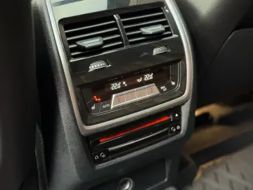 BMW X6 xDrive 30d
