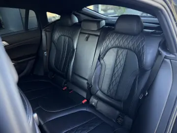 BMW X6 xDrive 30d