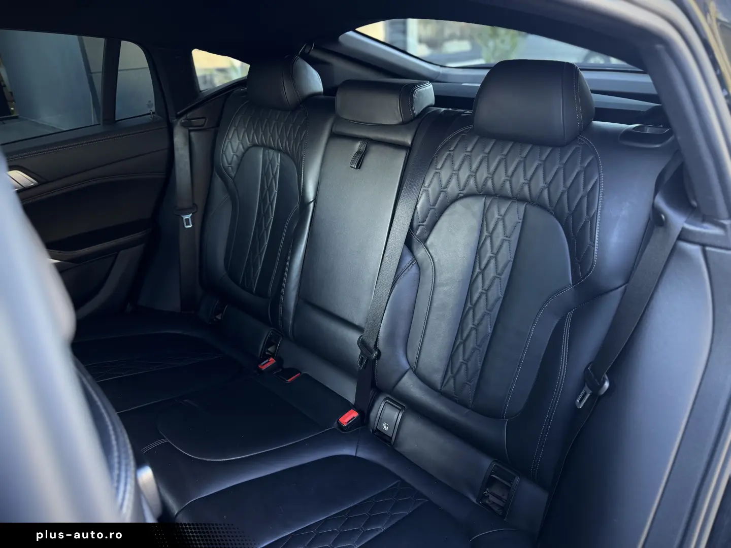 BMW X6 xDrive 30d