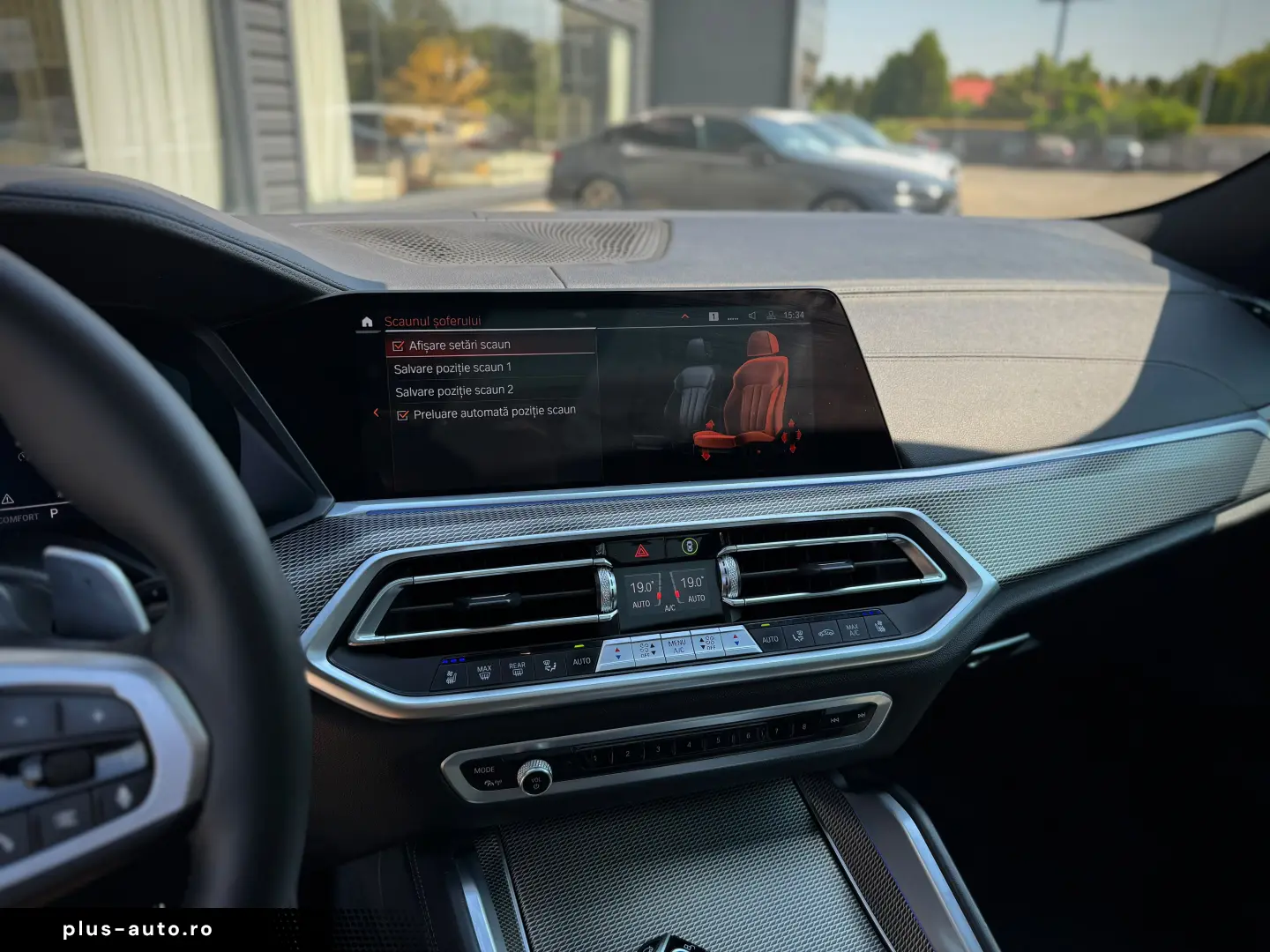BMW X6 xDrive 30d