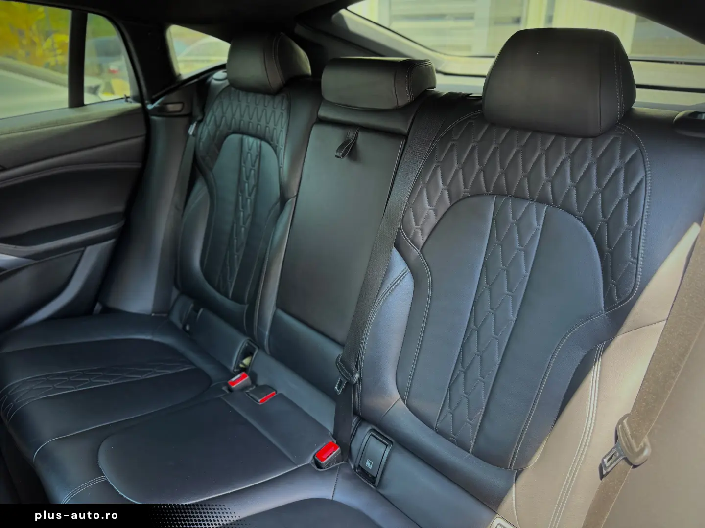 BMW X6 xDrive 30d