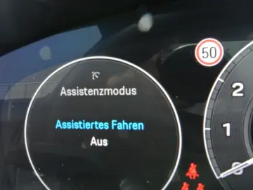 PORSCHE 992.2 coupe schw braun abgas 21  burmester acc