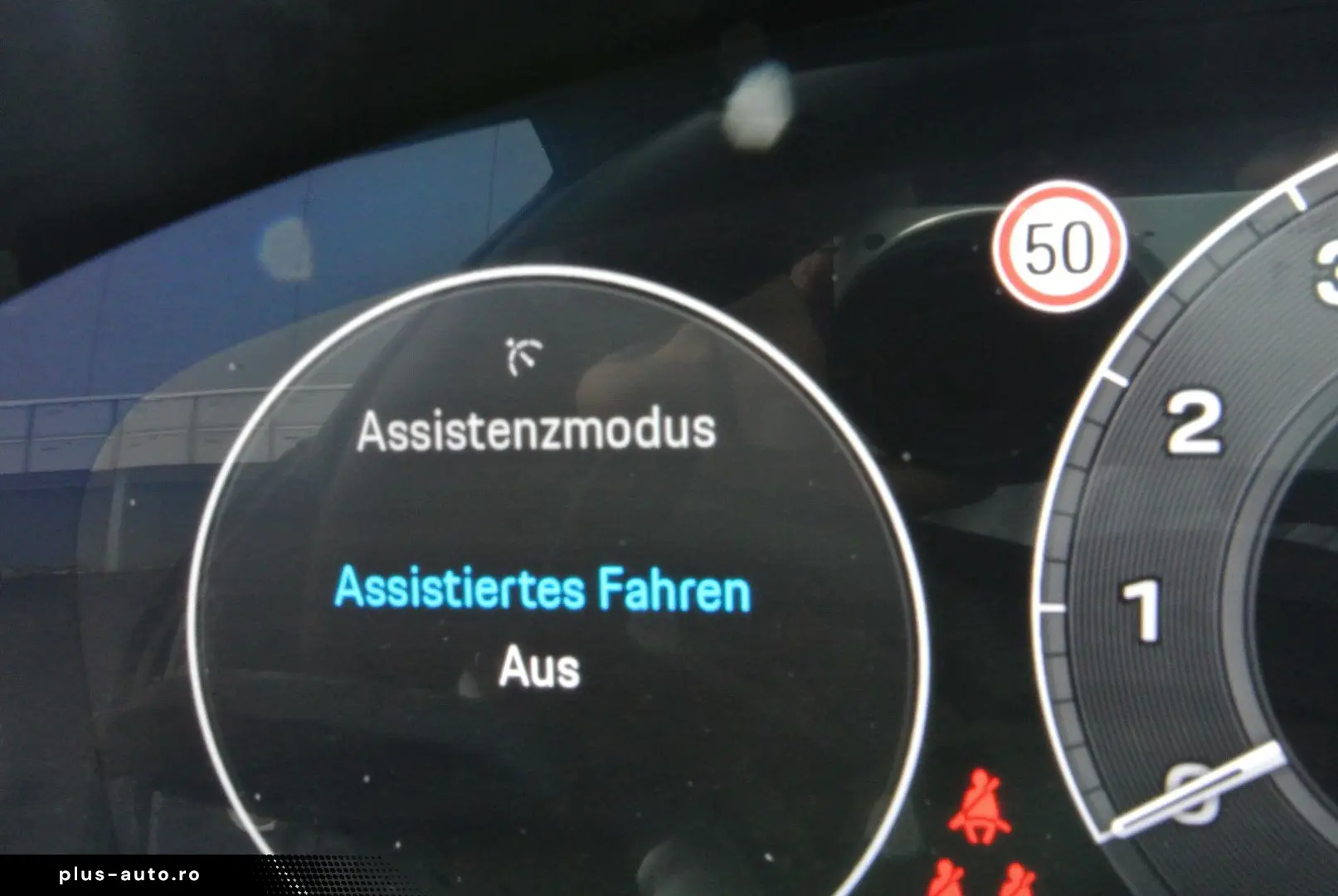 PORSCHE 992.2 coupe schw braun abgas 21  burmester acc
