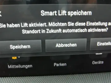 PORSCHE 992.2 coupe schw braun abgas 21  burmester acc