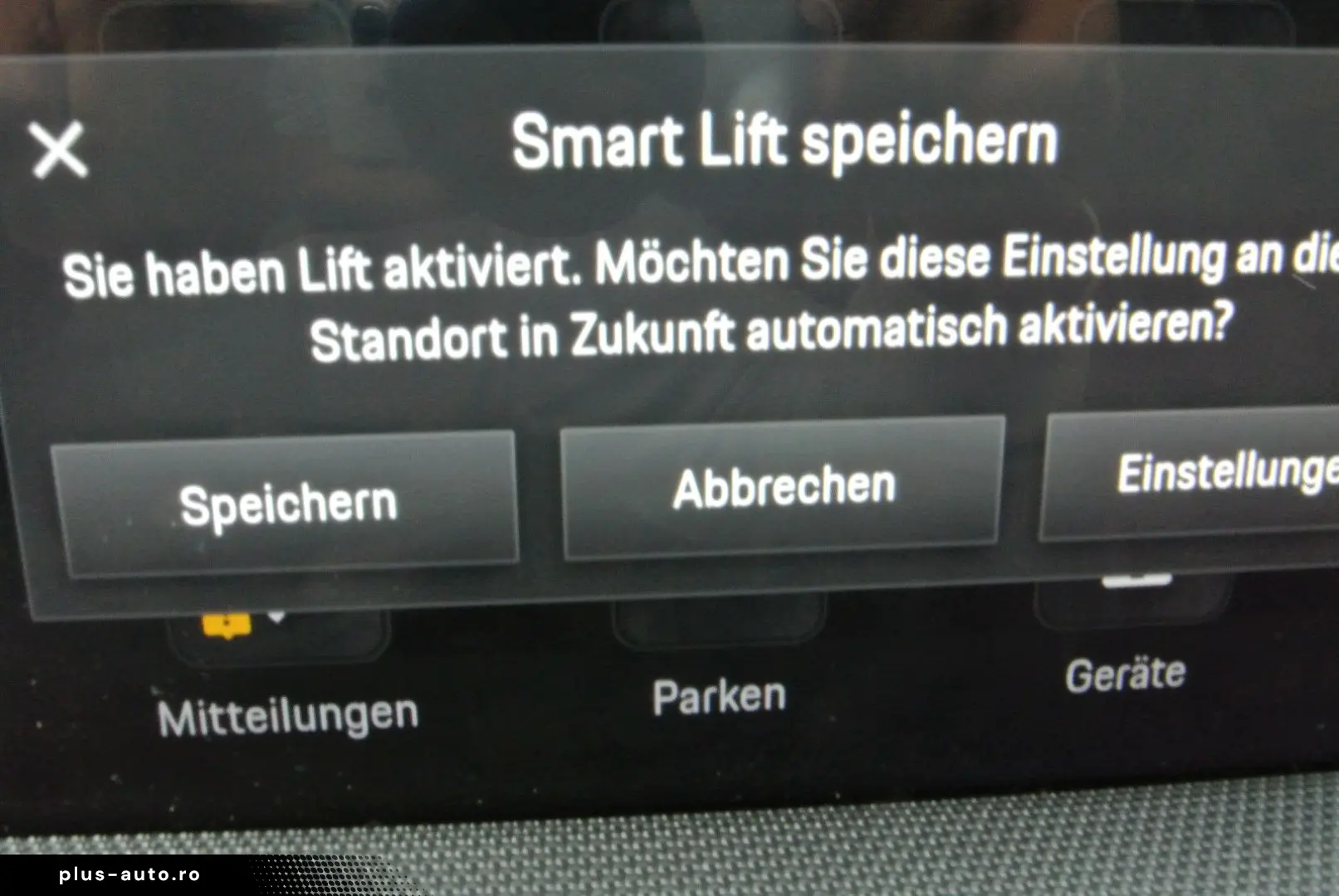 PORSCHE 992.2 coupe schw braun abgas 21  burmester acc