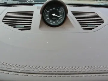 PORSCHE 992.2 coupe schw braun abgas 21  burmester acc