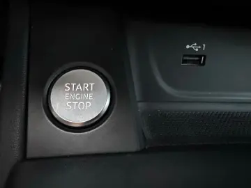 Audi A4 Avant 40 TDI S tronic advanced 2022