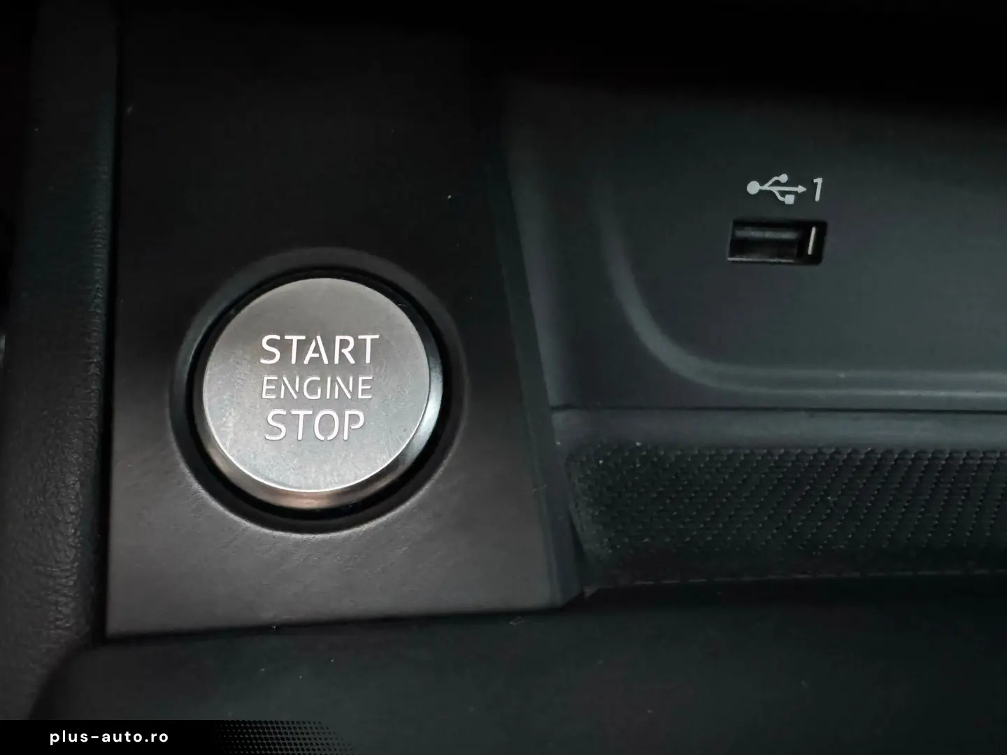 Audi A4 Avant 40 TDI S tronic advanced 2022