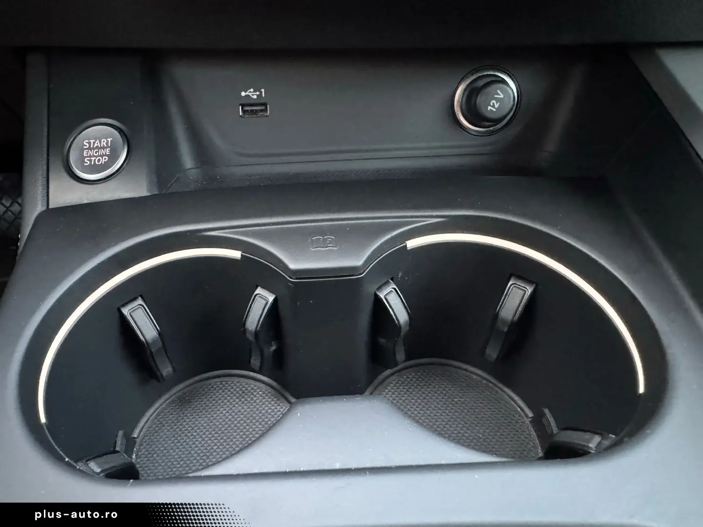 Audi A4 Avant 40 TDI S tronic advanced 2022