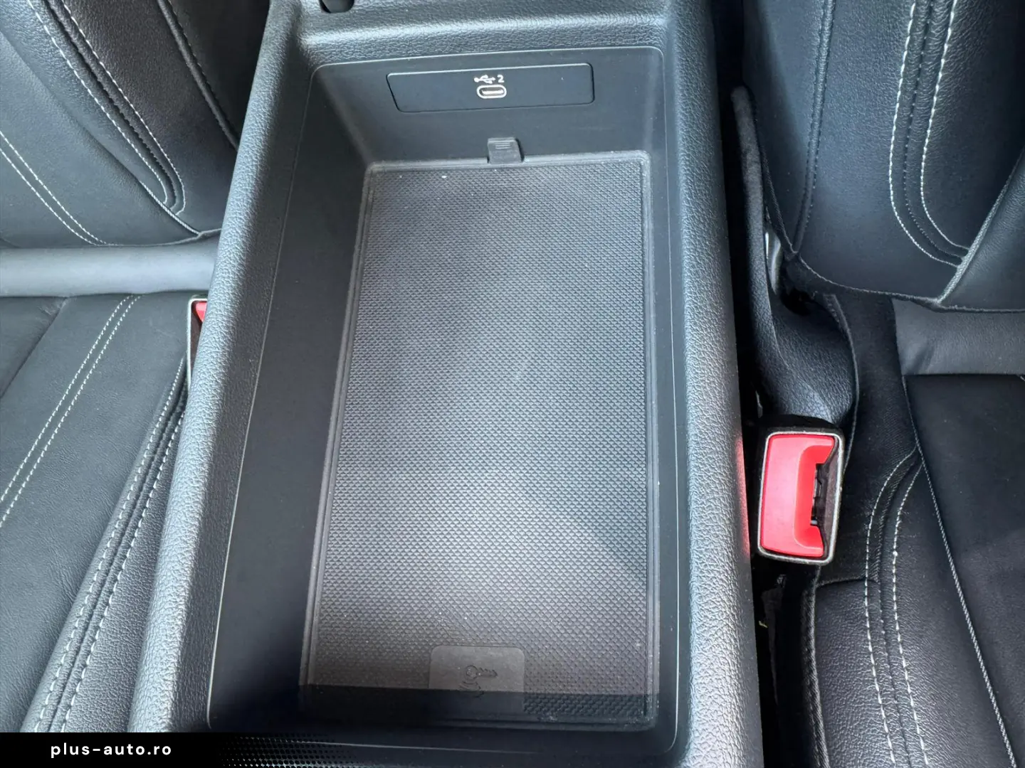 Audi A4 Avant 40 TDI S tronic advanced 2022