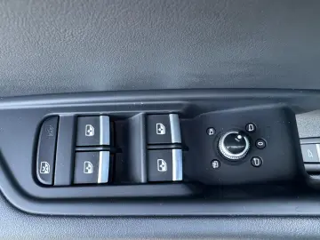 Audi A4 Avant 40 TDI S tronic advanced 2022