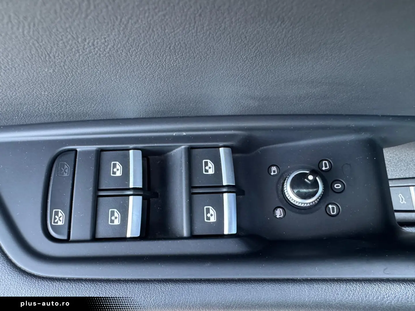 Audi A4 Avant 40 TDI S tronic advanced 2022