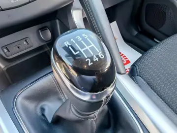 Renault Kadjar Diesel Manual 2017 - Rate   Credit   Garantie