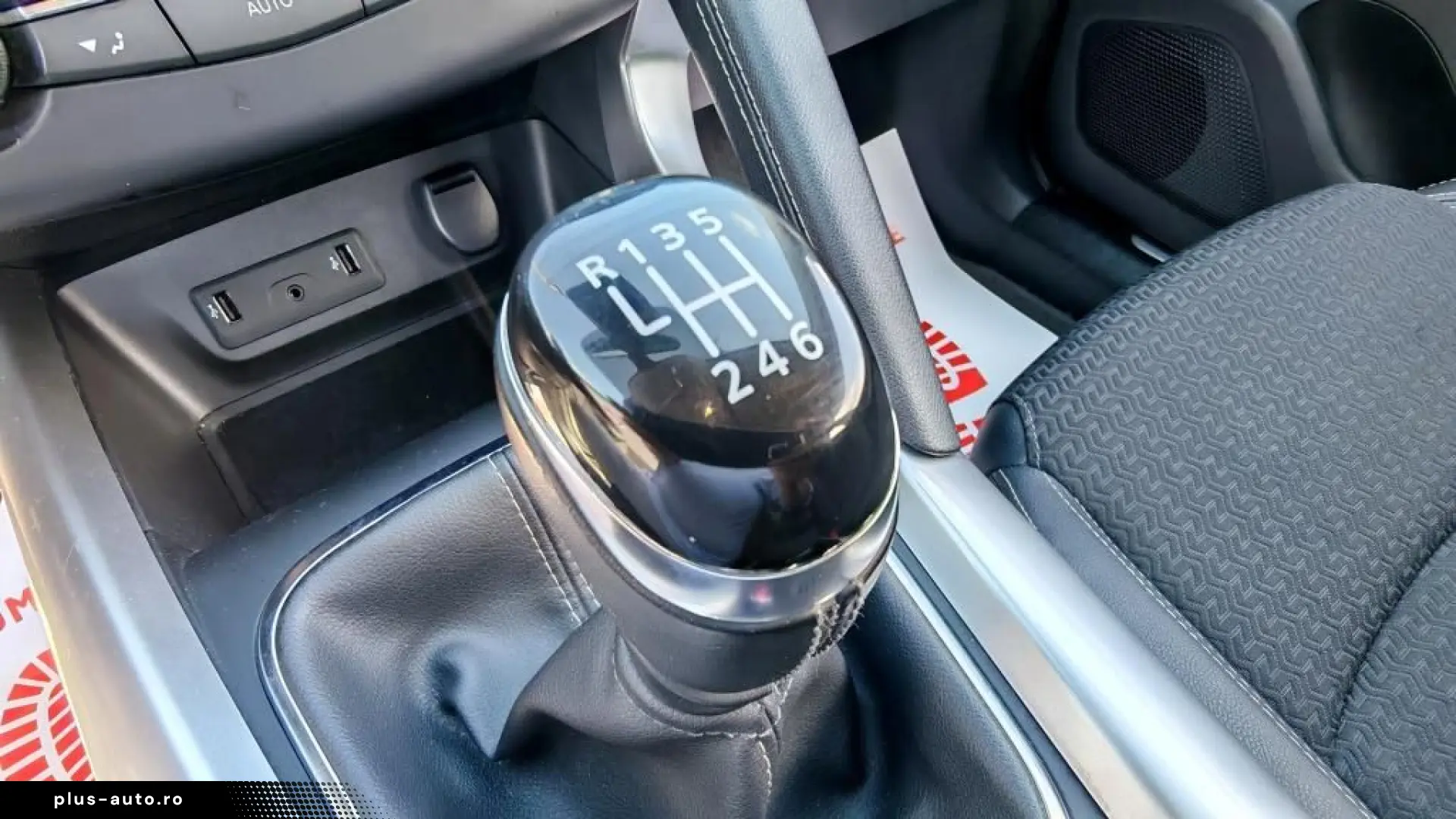 Renault Kadjar Diesel Manual 2017 - Rate   Credit   Garantie