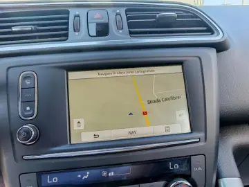 Renault Kadjar Diesel Manual 2017 - Rate   Credit   Garantie