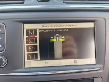 Renault Kadjar Diesel Manual 2017 - Rate   Credit   Garantie