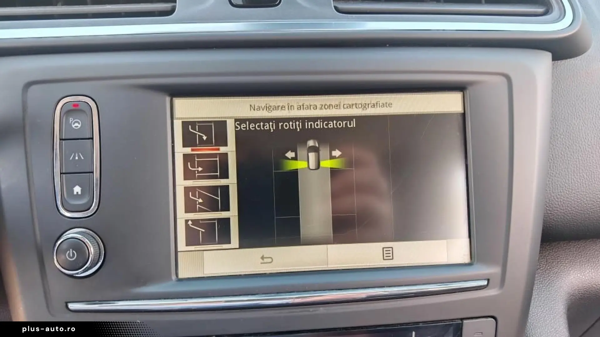 Renault Kadjar Diesel Manual 2017 - Rate   Credit   Garantie