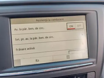 Renault Kadjar Diesel Manual 2017 - Rate   Credit   Garantie